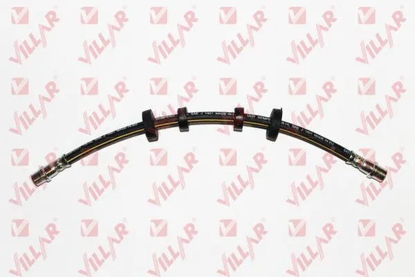 Brake Hose (618.A870)