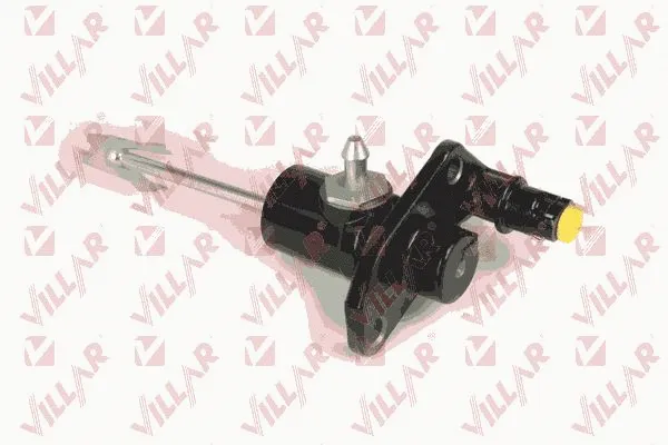 Master Cylinder, clutch (622.2360)