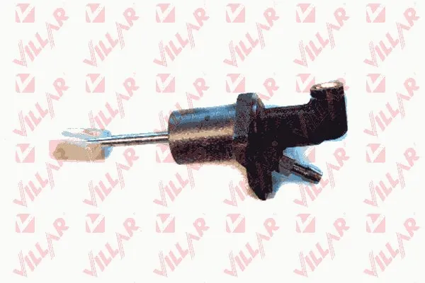 Master Cylinder, clutch (622.2364)