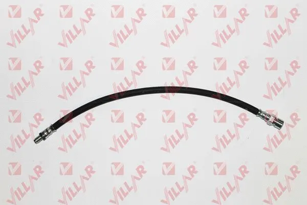 Brake Hose (618.A859)