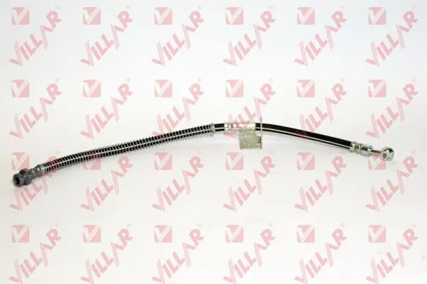 Brake Hose (618.B923)