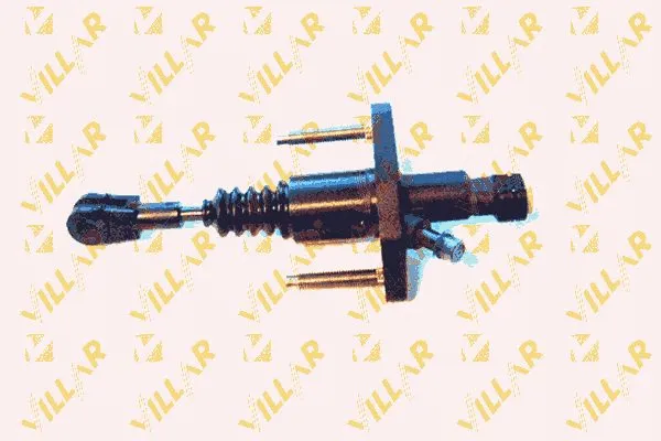 Master Cylinder, clutch (622.2362)