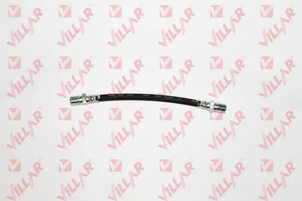 Brake Hose (618.A087)