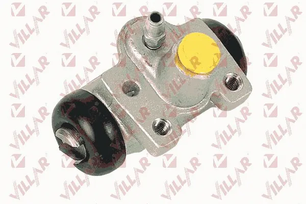 Wheel Brake Cylinder (623.5362)