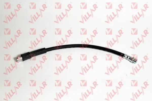 Brake Hose (618.A342)