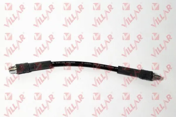 Brake Hose (618.A341)