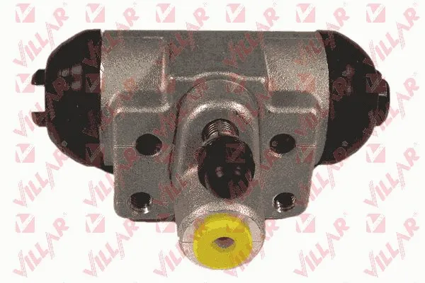 Wheel Brake Cylinder (623.5605)