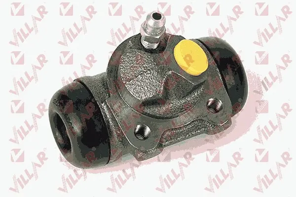 Wheel Brake Cylinder (623.6429)