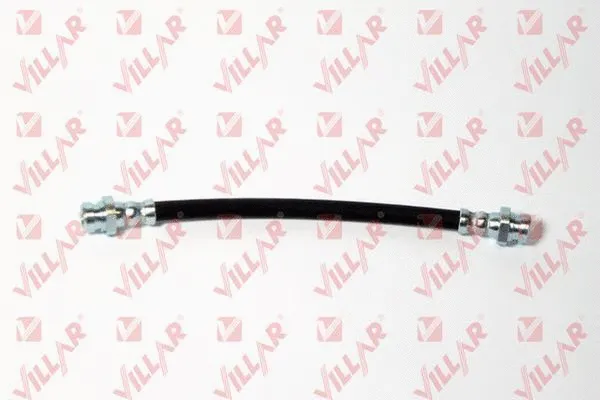 Brake Hose (618.A386)