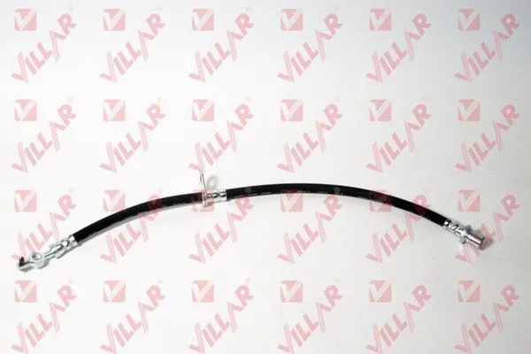 Brake Hose (618.B095)