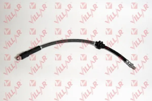 Brake Hose (618.4972)