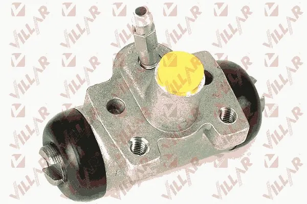 Wheel Brake Cylinder (623.6513)