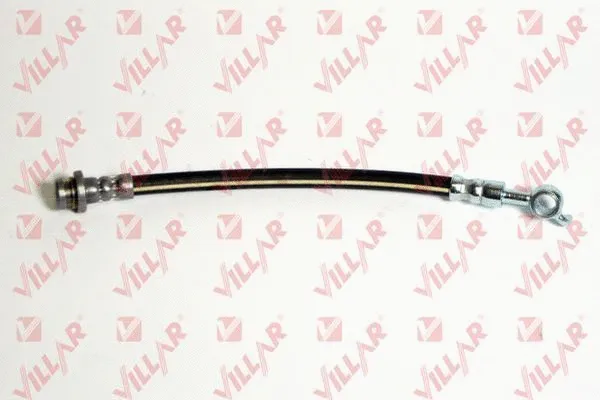 Brake Hose (618.B026)