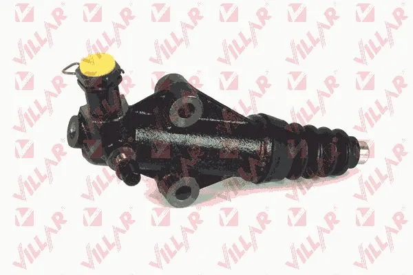 Slave Cylinder, clutch (624.6442)