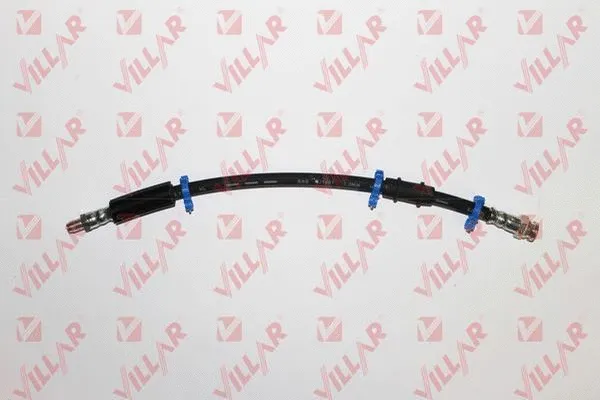 Brake Hose (618.4911)