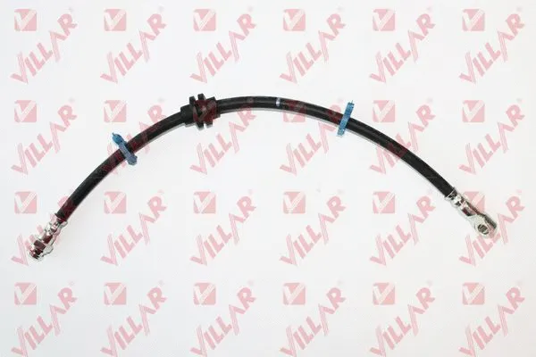 Brake Hose (618.4240)