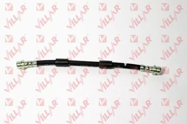 Brake Hose (618.A965)
