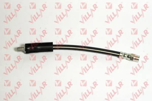 Brake Hose (618.4567)