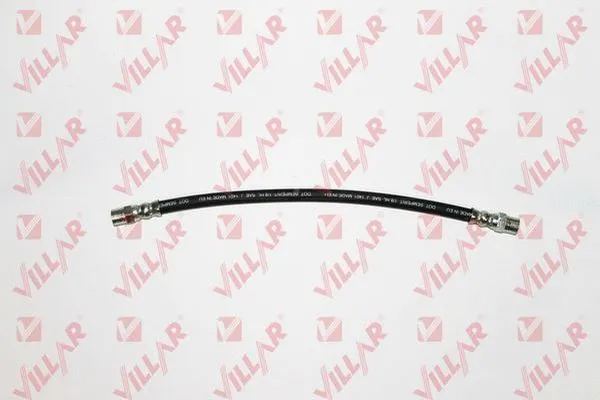 Brake Hose (618.A914)