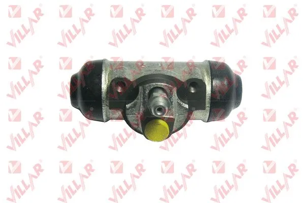 Wheel Brake Cylinder (623.C048)