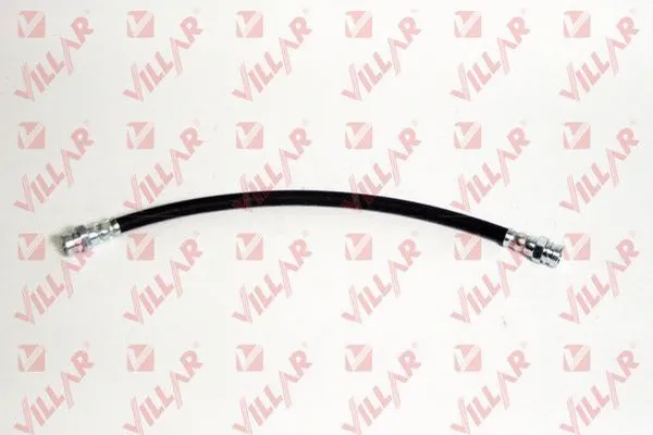Brake Hose (618.4532)