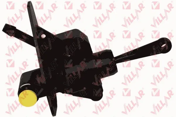 Master Cylinder, clutch (622.2373)