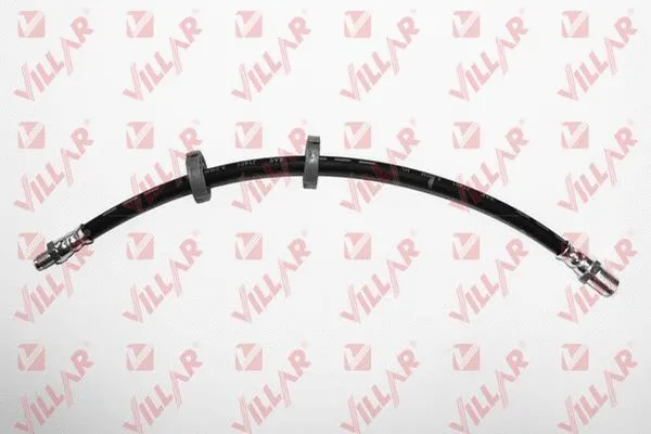 Brake Hose (618.B292)