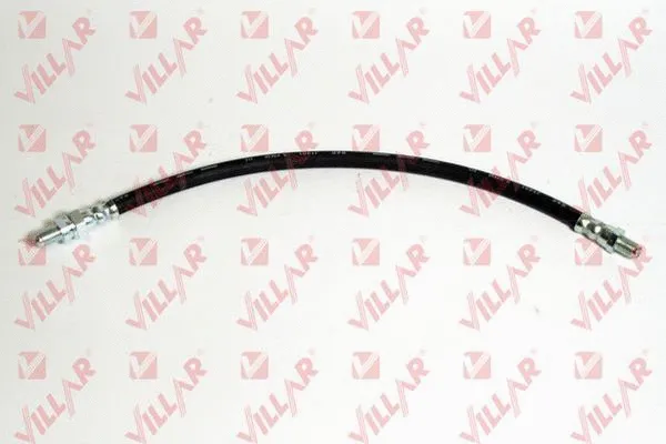 Brake Hose (618.4666)