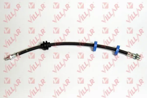 Brake Hose (618.4562)