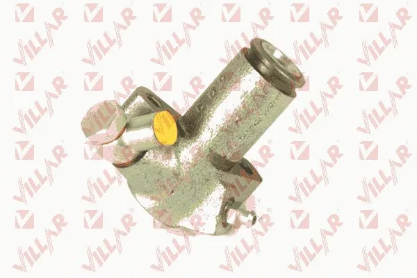 Slave Cylinder, clutch (624.6037)