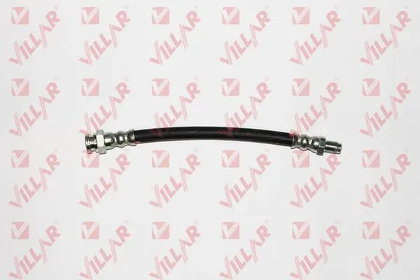 Brake Hose (618.4890)