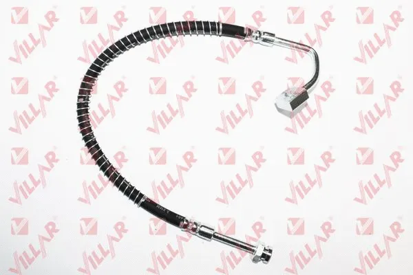 Brake Hose (618.4782)
