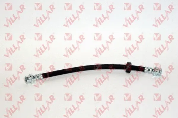 Brake Hose (618.A257)