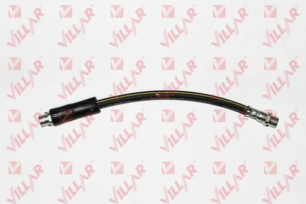 Brake Hose (618.4569)