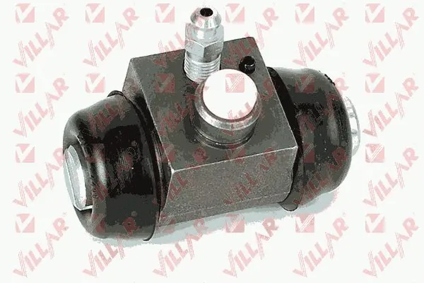 Wheel Brake Cylinder (623.5400)