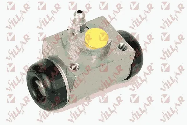 Wheel Brake Cylinder (623.6211)