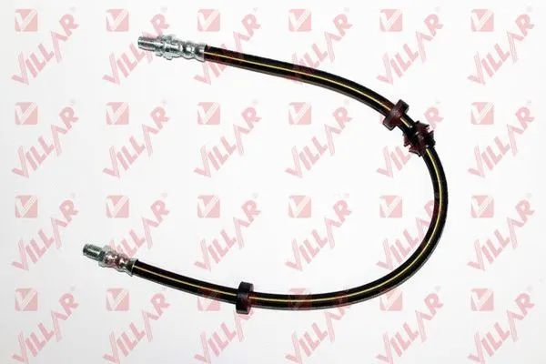 Brake Hose (618.4672)