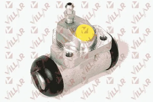 Wheel Brake Cylinder (623.6168)