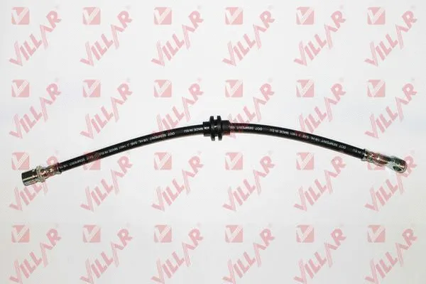 Brake Hose (618.4946)