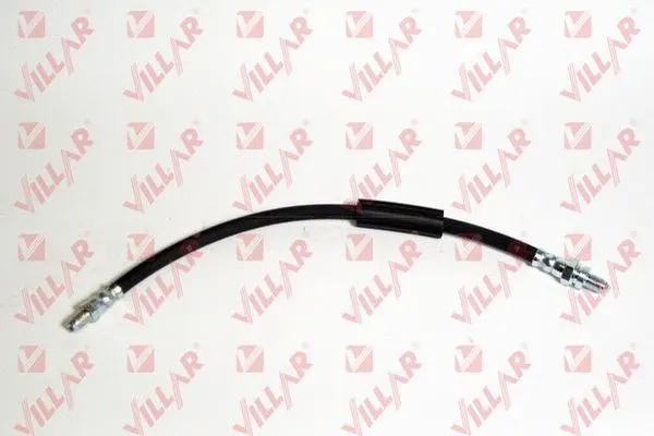 Brake Hose (618.4722)