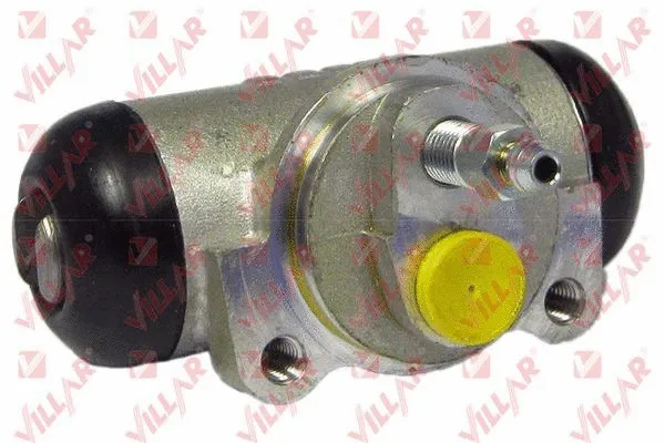 Wheel Brake Cylinder (623.B317)
