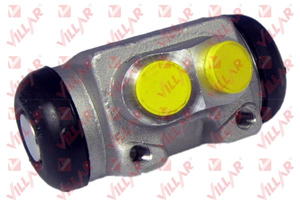 Wheel Brake Cylinder (623.5344)