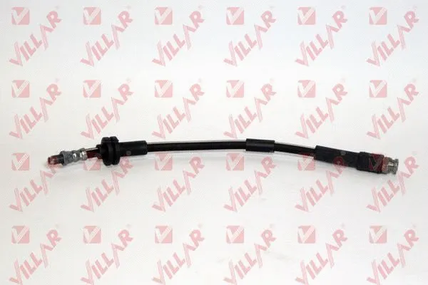 Brake Hose (618.4955)