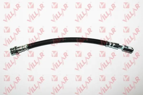 Brake Hose (618.B276)