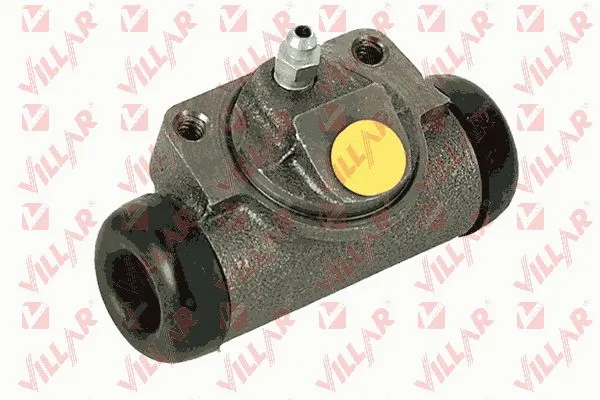 Wheel Brake Cylinder (623.5309)