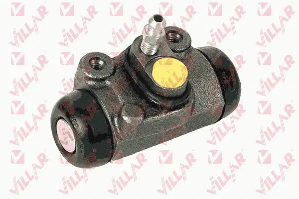 Wheel Brake Cylinder (623.5896)