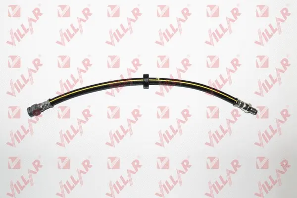 Brake Hose (618.B957)