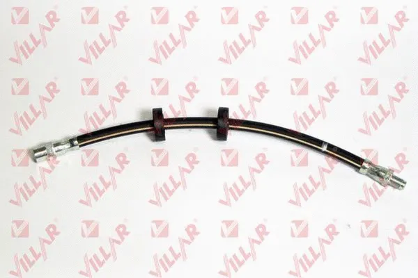 Brake Hose (618.A825)