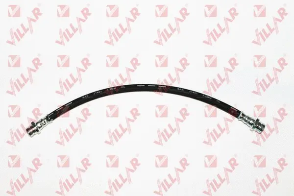 Brake Hose (618.A401)
