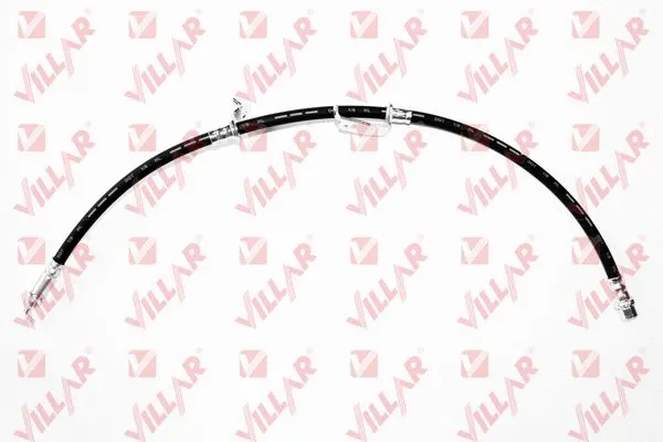 Brake Hose (618.B995)